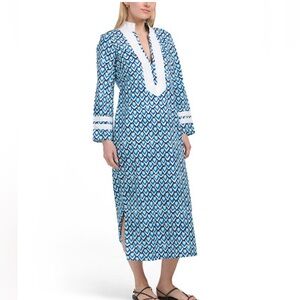 New! Sail To Sable Dress size S